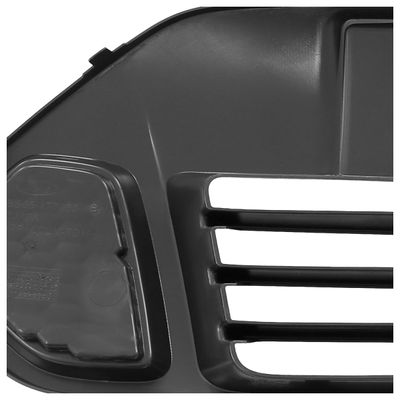 Grade-Dianteira-Ford-Fiesta6 Grade-Dianteira-Ford-Fiesta6