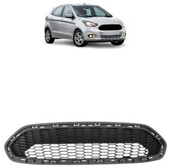 Grade-Dianteira-Ford-Ka1