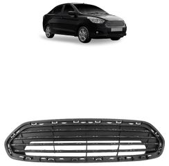 Grade-Dianteira-Ford-Ka1