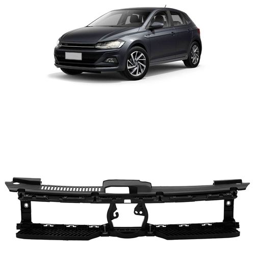 Grade-Interna-Dianteira-Volkswagen-Polo1 Grade-Interna-Dianteira-Volkswagen-Polo1