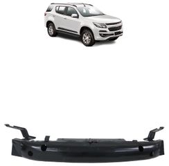 Alma-Parachoque-Chevrolet-Blazer1