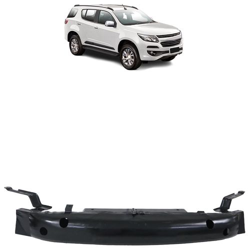 Alma-Parachoque-Chevrolet-Blazer1 Alma-Parachoque-Chevrolet-Blazer1