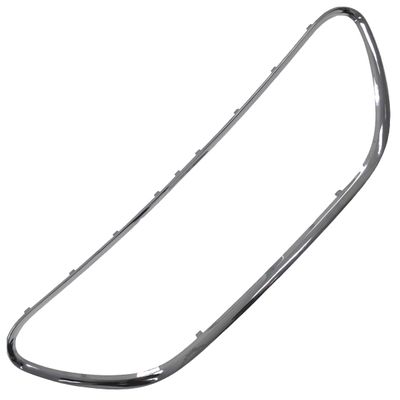 Moldura-da-Grade-Citroen-C33