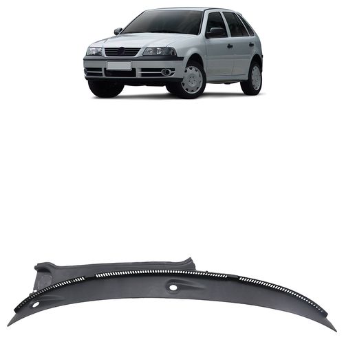 Churrasqueira-Grade-do-Para-brisa-Volkswagen-Gol1 Churrasqueira-Grade-do-Para-brisa-Volkswagen-Gol1