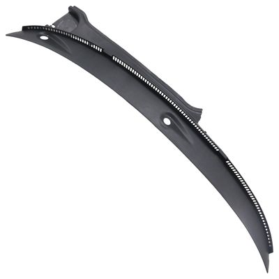 Churrasqueira-Grade-do-Para-brisa-Volkswagen-Gol5 Churrasqueira-Grade-do-Para-brisa-Volkswagen-Gol5