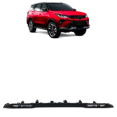 Acabamento-Para-choque-Toyota-Hilux1