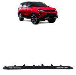 Acabamento-Para-choque-Toyota-Hilux1