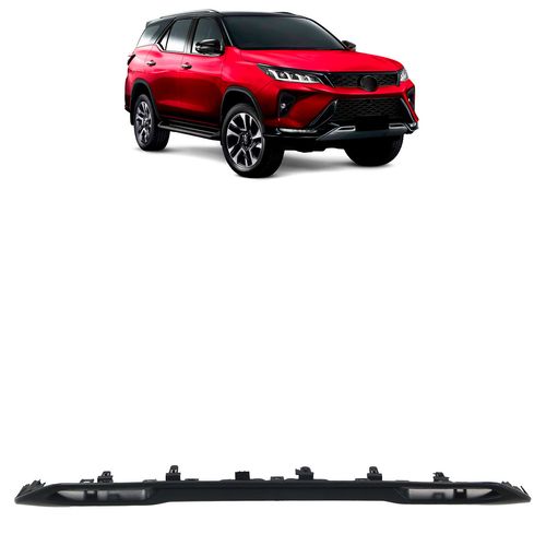 Acabamento-Para-choque-Toyota-Hilux1 Acabamento-Para-choque-Toyota-Hilux1