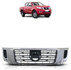 Grade-Dianteira-Nissan-Frontier1