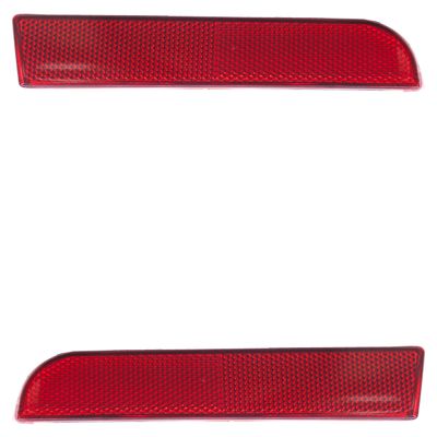 ZN8080340_2.jpg ZN8080340_2.jpg