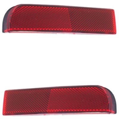 ZN8080340_3.jpg ZN8080340_3.jpg