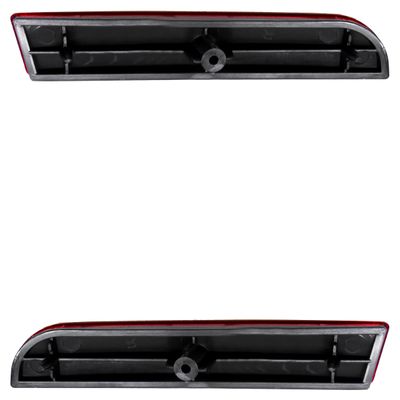 ZN8080340_4.jpg ZN8080340_4.jpg