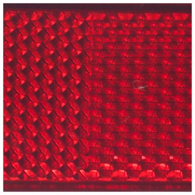 ZN8080340_5.jpg ZN8080340_5.jpg