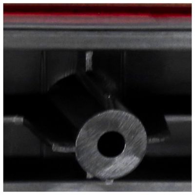 ZN8080340_6.jpg ZN8080340_6.jpg