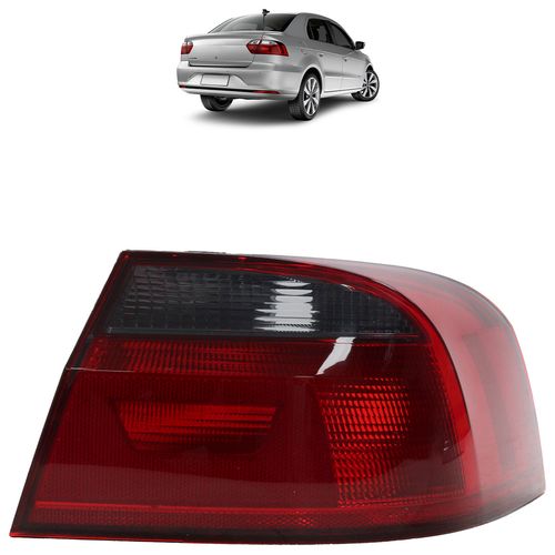 ZN6161312_1.jpg ZN6161312_1.jpg