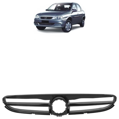 ZN03031043LHT_1.jpg ZN03031043LHT_1.jpg