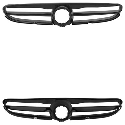 ZN03031043LHT_2.jpg ZN03031043LHT_2.jpg