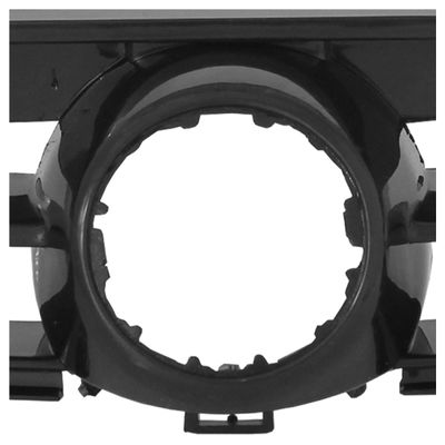 ZN03031043LHT_4.jpg ZN03031043LHT_4.jpg