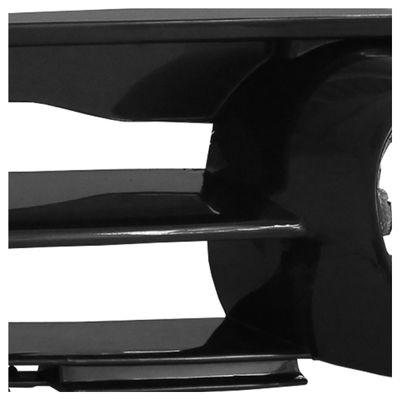 ZN03031043LHT_5.jpg ZN03031043LHT_5.jpg