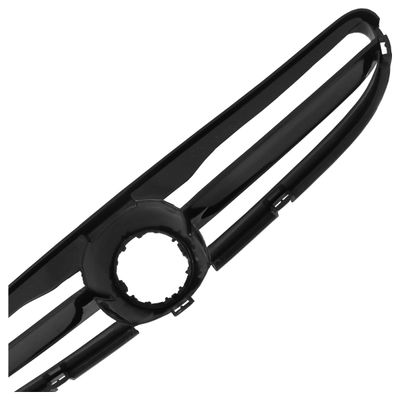 ZN03031043LHT_6.jpg ZN03031043LHT_6.jpg