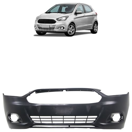 ZN8016FA_1.jpg ZN8016FA_1.jpg