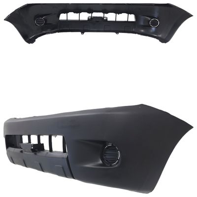 BR999849_3.jpg BR999849_3.jpg