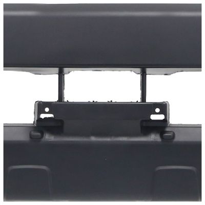 BR999849_4.jpg BR999849_4.jpg