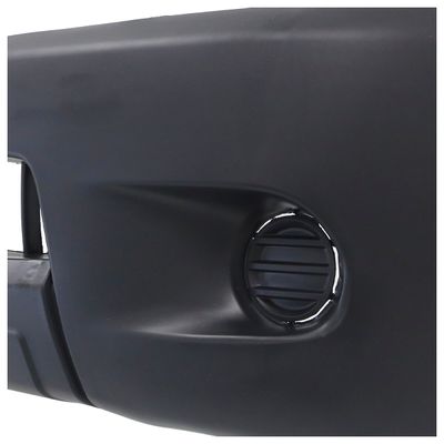 BR999849_5.jpg BR999849_5.jpg