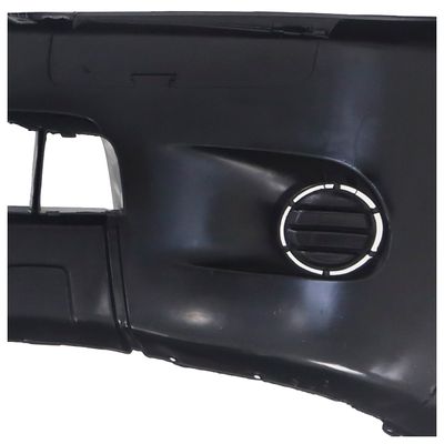 BR999849_6.jpg BR999849_6.jpg