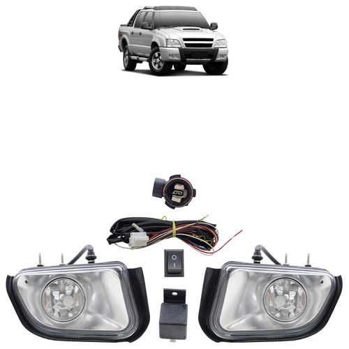 BR238_1.jpg BR238_1.jpg