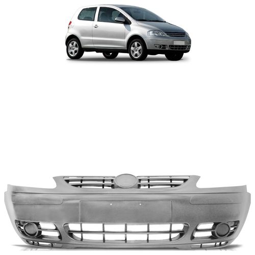 BR747_1.jpg BR747_1.jpg