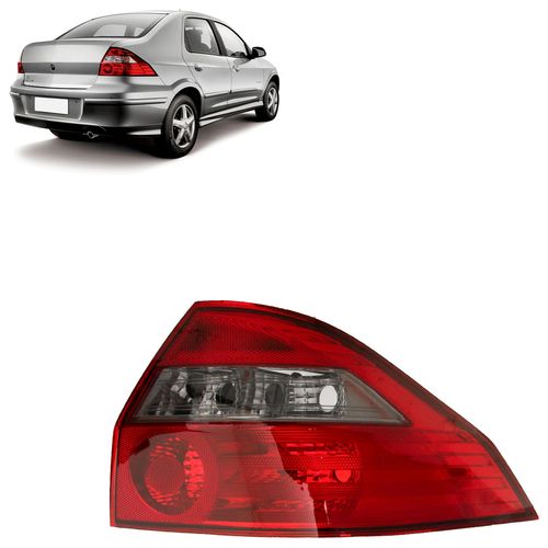 ZN14141296_1.jpg ZN14141296_1.jpg