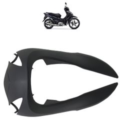 Carenagem-Bico-Frontal-Honda-Biz-1251