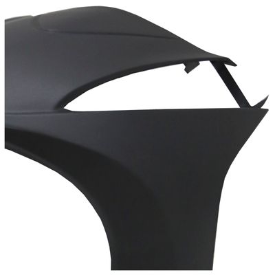 Carenagem-Bico-Frontal-Honda-Biz-1254