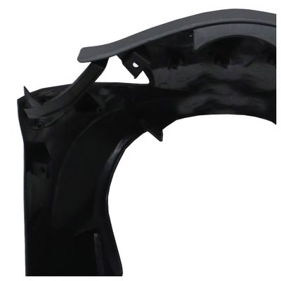 Carenagem-Bico-Frontal-Honda-Biz-1255