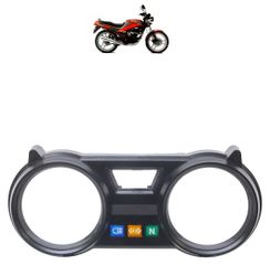 Carcaca-do-Painel-Honda-Cbx-150-Aero1