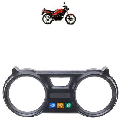 Carcaca-do-Painel-Honda-Cbx-150-Aero1