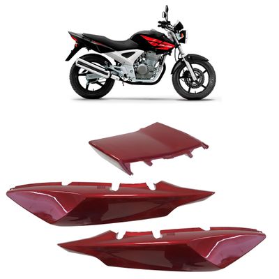 Rabeta-Traseira-Honda-CG-1251