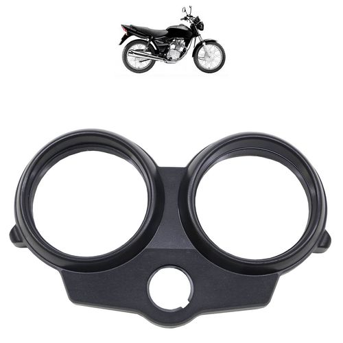 Carcaca-do-Painel-Honda-CG-125-Fan1 Carcaca-do-Painel-Honda-CG-125-Fan1
