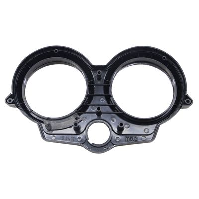Carcaca-do-Painel-Honda-CG-125-Fan3