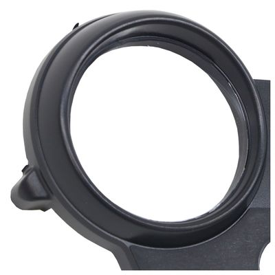 Carcaca-do-Painel-Honda-CG-125-Fan5