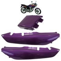 Rabeta-Traseira-Honda-CBX-200-Strada1