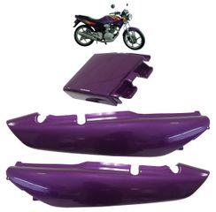 Rabeta-Traseira-Honda-CBX-200-Strada1