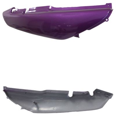 Rabeta-Traseira-Honda-CBX-200-Strada2