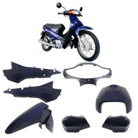 Carenagem-Honda-Biz-1001