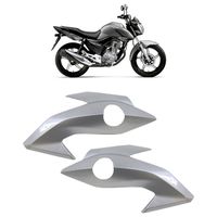 Carenagem-Farol--Honda-CG-160-Titan1
