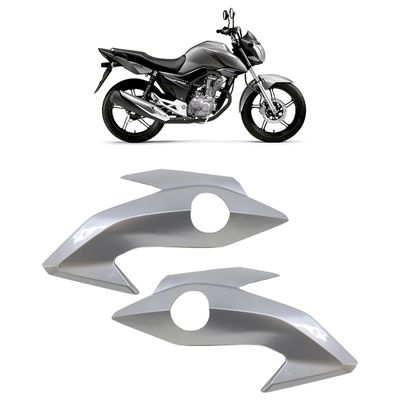 Carenagem-Farol--Honda-CG-160-Titan1