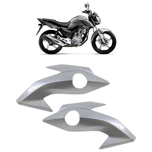 Carenagem-Farol--Honda-CG-160-Titan1