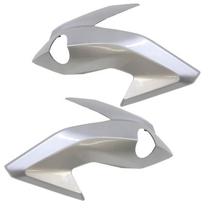 Carenagem-Farol--Honda-CG-160-Titan2