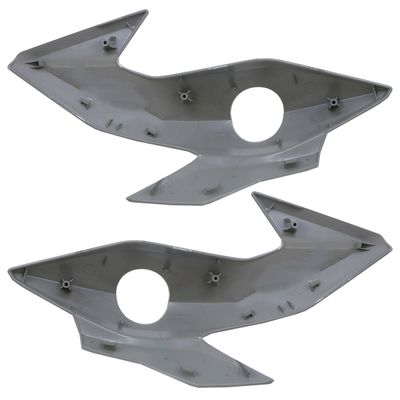 Carenagem-Farol--Honda-CG-160-Titan3
